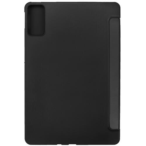 Купить Чехол-книжка Aceline Origami для Xiaomi Redmi Pad SE черный  5431250. Характеристики, отзывы и цены в Донецке