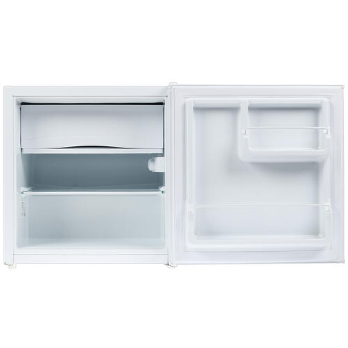 Купить Холодильник компактный  Nordfrost NR 402 W белый  8142849. Характеристики, отзывы и цены в Донецке