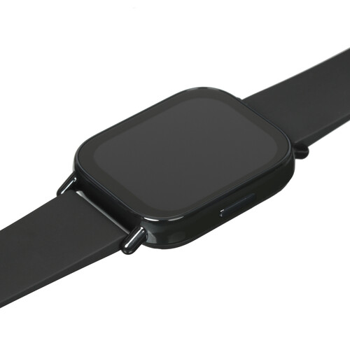 Купить Смарт-часы Xiaomi REDMI Watch 5 Lite  5491105. Характеристики, отзывы и цены в Донецке