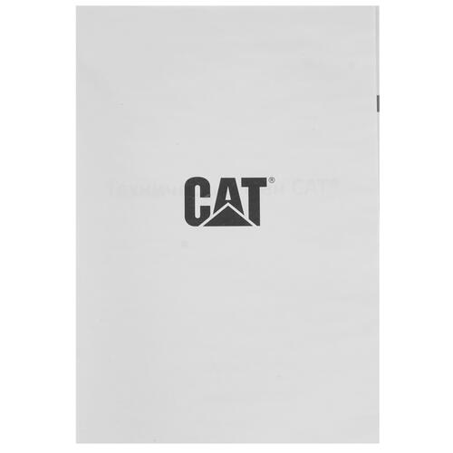 Купить Строительный фен CAT DX87  4872905. Характеристики, отзывы и цены в Донецке