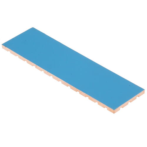 Купить Радиатор для SSD M.2 Espada ESP-R8CU  4849952. Характеристики, отзывы и цены в Донецке