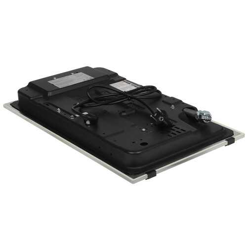 Купить Газовая варочная поверхность Eigen MGBG-312W2  9099190. Характеристики, отзывы и цены в Донецке