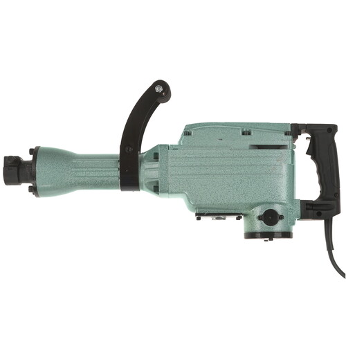 Купить Отбойный молоток Бизон НАБОР МОЭ-1650  9156060. Характеристики, отзывы и цены в Донецке