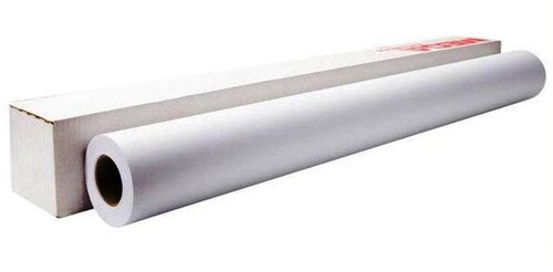 Купить Бумага для широкоформатной печати ProMEGA engineer Bright white  9084814. Характеристики, отзывы и цены в Донецке