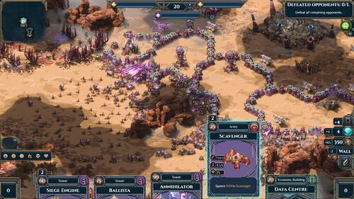Купить Игра Warcana (Steam)  5618194. Характеристики, отзывы и цены в Донецке