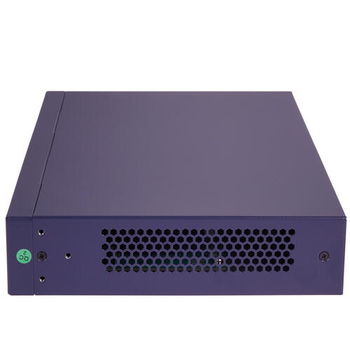 Купить Коммутатор Tenda TEG1024D  4858204. Характеристики, отзывы и цены в Донецке