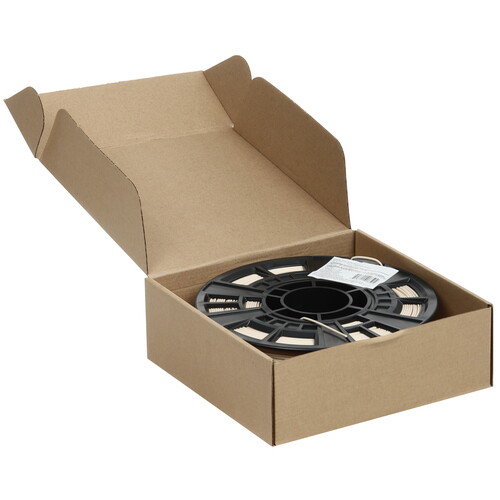 Купить Пластик Geek Filament PLA  9193585. Характеристики, отзывы и цены в Донецке