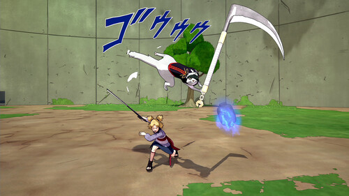 Купить Дополнение для игры Naruto to Boruto: Shinobi Striker Season Pass 5 (Steam)  5484192. Характеристики, отзывы и цены в Донецке