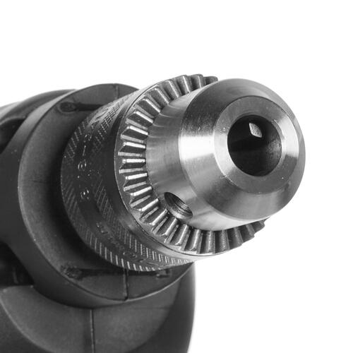 Купить Дрель  Ferm PDM1048P  5314181. Характеристики, отзывы и цены в Донецке