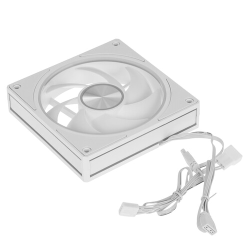 Купить Вентилятор 4FAN F66  9291287. Характеристики, отзывы и цены в Донецке