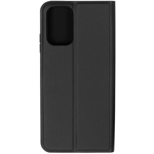 Купить Чехол-книжка  Aceline Kors для Xiaomi Redmi Note 10/ 10S/ POCO M5s черный  4778161. Характеристики, отзывы и цены в Донецке