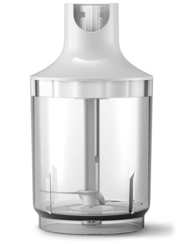 Купить Блендер погружной Philips HR2545/00 белый  5340099. Характеристики, отзывы и цены в Донецке