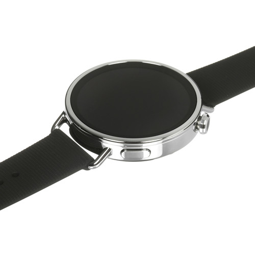 Купить Смарт-часы Xiaomi Watch S4 41 mm  5636323. Характеристики, отзывы и цены в Донецке