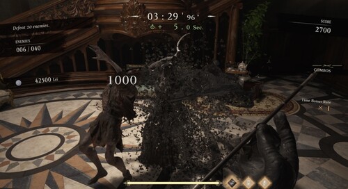 Купить Игра Resident Evil Village Gold Edition (Steam)  5624993. Характеристики, отзывы и цены в Донецке