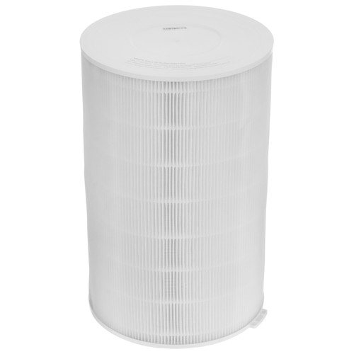 Купить Фильтр Xiaomi Smart Air Purifier Elite Filter AFEP7TFX19  5400932. Характеристики, отзывы и цены в Донецке