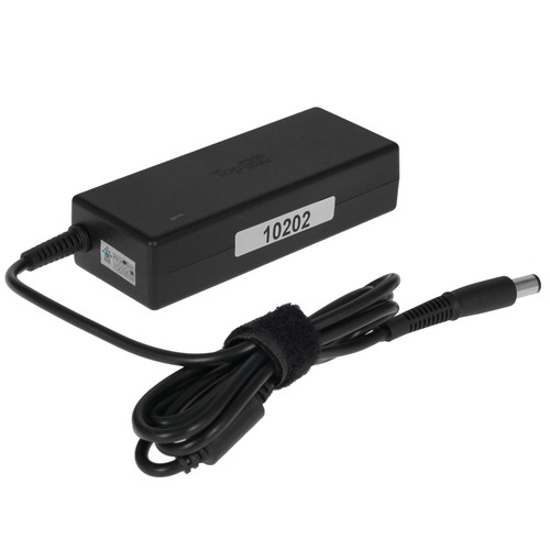 Купить Адаптер питания сетевой TopON TOP-HP20  5419649. Характеристики, отзывы и цены в Донецке