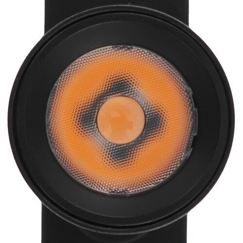 Купить Светильник трековый Maytoni TR019-2-7W3K-B  9169601. Характеристики, отзывы и цены в Донецке