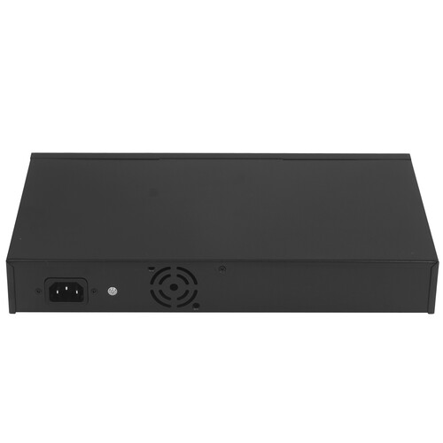 Купить Коммутатор NETLAN NLS-1119P  9268539. Характеристики, отзывы и цены в Донецке