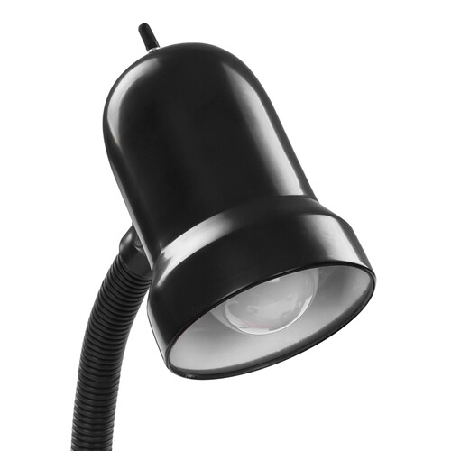 Купить Точильный станок Elitech СТ 3015С  9205877. Характеристики, отзывы и цены в Донецке