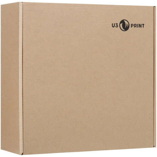 Купить Пластик Geek Filament Khaki  9193582. Характеристики, отзывы и цены в Донецке