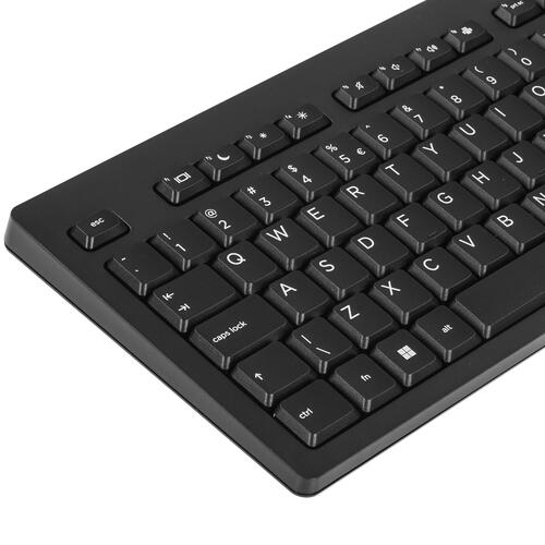 Купить Мини ПК HP ProDesk 400 G9 R Mini  5453116. Характеристики, отзывы и цены в Донецке