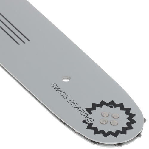 Купить Шина для цепной пилы RedVerg RD163C074  1263685. Характеристики, отзывы и цены в Донецке