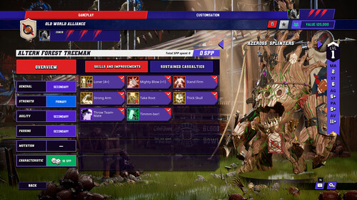 Купить Дополнение для игры Blood Bowl 3 - Dice and Team Logos Pack (Steam)  5622288. Характеристики, отзывы и цены в Донецке