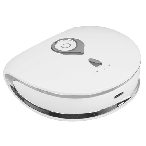 Купить Массажер для лица OLZORI D-LIFT Pro  9146813. Характеристики, отзывы и цены в Донецке