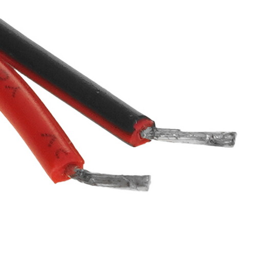 Купить Светодиодная лента Maytoni 24В 2835 7.2Вт/м 6000К 5м IP 20  9185009. Характеристики, отзывы и цены в Донецке