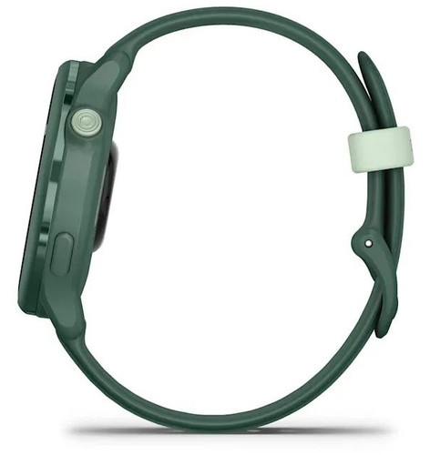 Купить Спортивные часы Garmin Vivoactive 6  5641612. Характеристики, отзывы и цены в Донецке