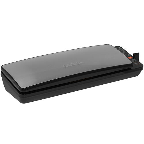 Купить Вакуумный упаковщик Garlyn V-400  8192262. Характеристики, отзывы и цены в Донецке