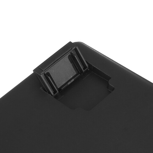 Купить Клавиатура проводная Rapoo V500Pro-87  9125950. Характеристики, отзывы и цены в Донецке