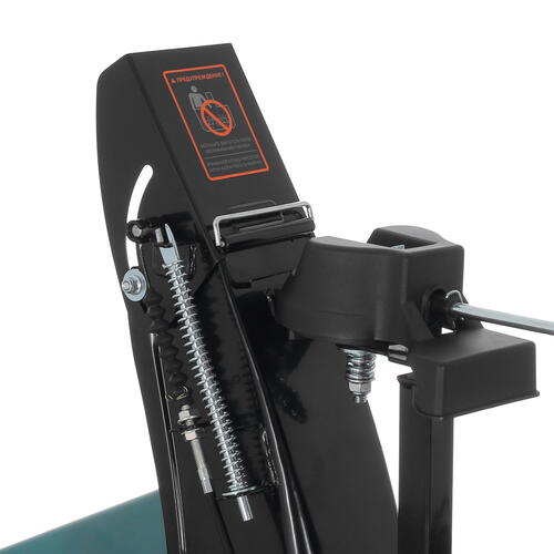 Купить Снегоуборщик бензиновый FinePower SRMP6119L  5400409. Характеристики, отзывы и цены в Донецке