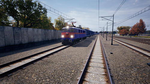 Купить Игра Train Life: A Railway Simulator - Supporter Edition (Steam)  5622451. Характеристики, отзывы и цены в Донецке