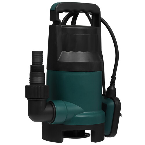 Купить Насос дренажный Oasis DN 247/9  9094423. Характеристики, отзывы и цены в Донецке