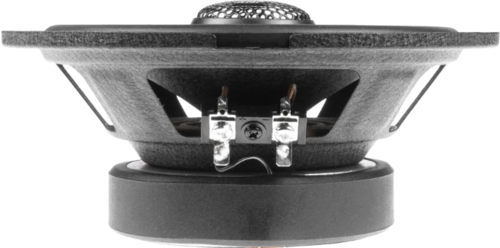 Купить Коаксиальная акустическая система AMP PRO 652 ver.3  9248127. Характеристики, отзывы и цены в Донецке