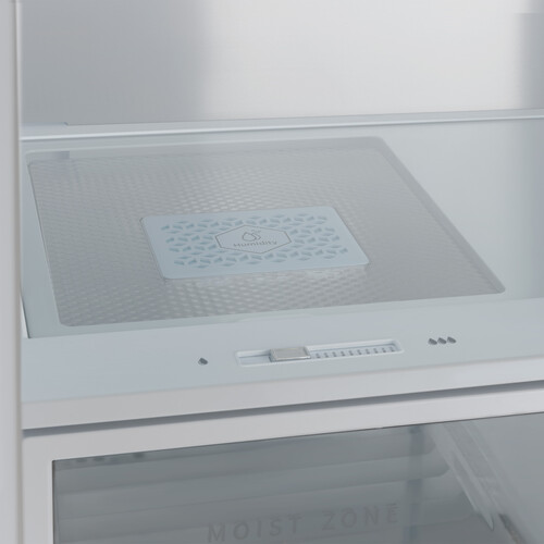 Купить Холодильник многодверный   Tesler RFD-427BI серый  9208813. Характеристики, отзывы и цены в Донецке