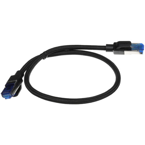 Купить Патч-корд Philips SWN4100G/56  9183536. Характеристики, отзывы и цены в Донецке