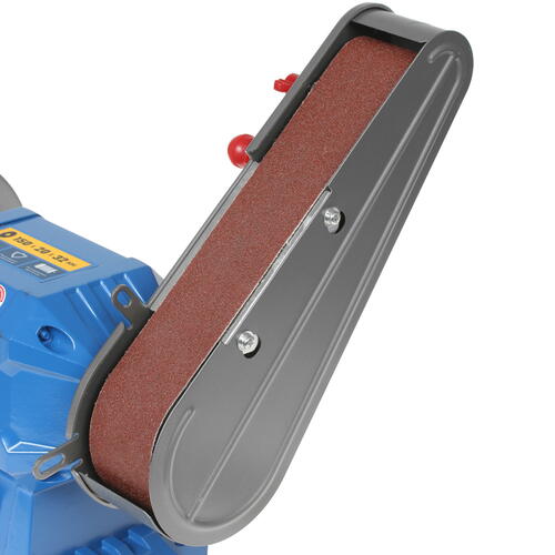 Купить Точильный станок Зубр ПТЛ-150  5305673. Характеристики, отзывы и цены в Донецке