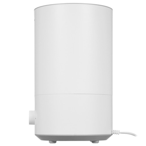 Купить Увлажнитель воздуха Evolution HF-858  9186017. Характеристики, отзывы и цены в Донецке