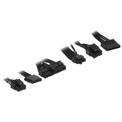 Купить Блок питания Formula APMM-500BD [APMM-500BD] черный  5614601. Характеристики, отзывы и цены в Донецке