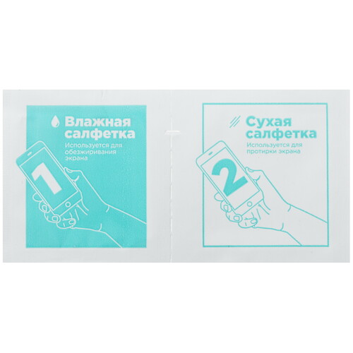 Купить Защитное стекло Miuko для экрана Tecno POVA 6 Neo  5488256. Характеристики, отзывы и цены в Донецке