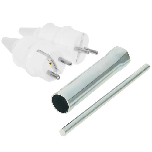 Купить Электрогенератор   бензиновый FinePower FPG-3200  5403683. Характеристики, отзывы и цены в Донецке