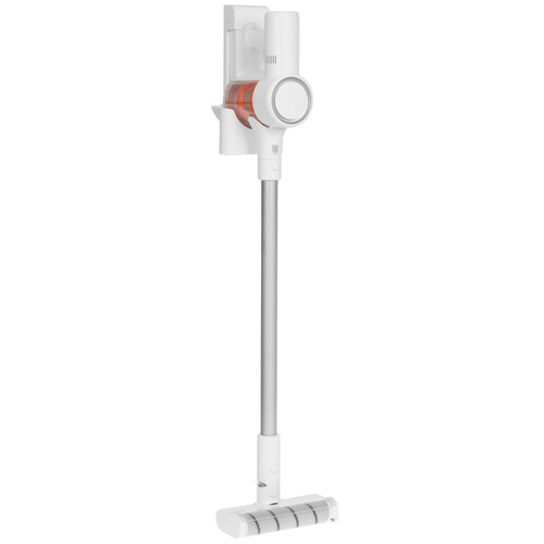 Купить Пылесос вертикальный   Mijia Vacuum Cleaner B203CN  белый  5490455. Характеристики, отзывы и цены в Донецке