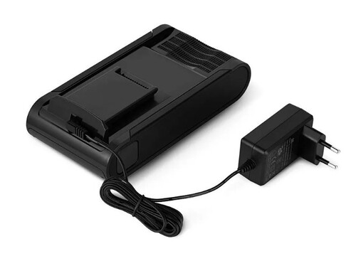 Купить Пылесос  вертикальный  Kitfort КТ-5508  бирюзовый  9272026. Характеристики, отзывы и цены в Донецке