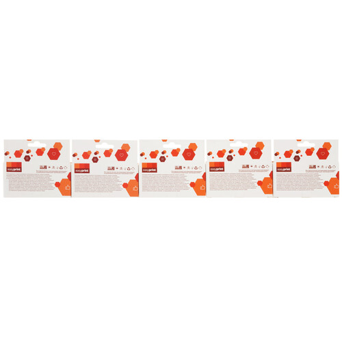 Купить Набор картриджей EasyPrint IC-CLI471XL_SET голубой, желтый, пурпурный, черный  9115277. Характеристики, отзывы и цены в Донецке
