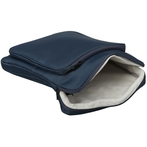 Купить 14" Сумка Innostyle S114MNB-14  5486480. Характеристики, отзывы и цены в Донецке