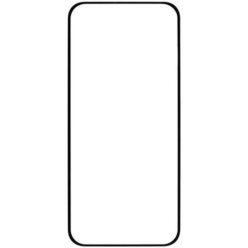 Купить Защитное стекло BoraSCO для экрана Infinix HOT 60 Pro+  9295672. Характеристики, отзывы и цены в Донецке