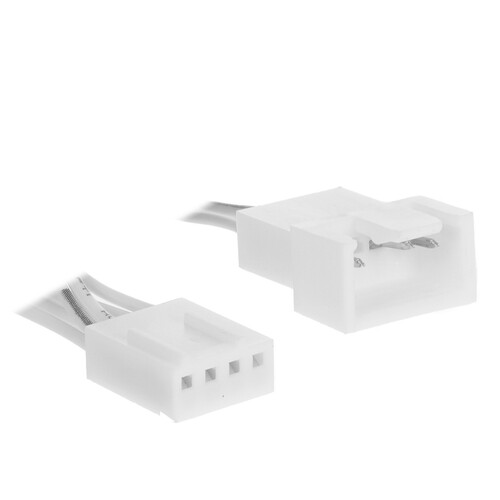 Купить Вентилятор Thermalright TL-C12CW  белый  5615321. Характеристики, отзывы и цены в Донецке