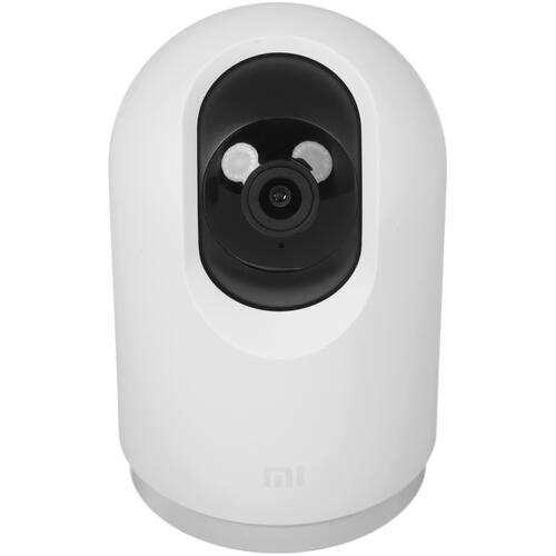 Купить IP-камера Xiaomi Mi 360° Home Security Camera 2K Pro [BHR4193GL]  4735538. Характеристики, отзывы и цены в Донецке